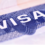 Saudi Arabia’s Temporary Work Visa for Foreign Nationals
