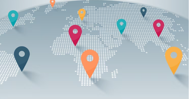 Intellectual Property Lawyers in Saudi Arabia