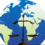 International Litigation Services in Saudi Arabia: For Cross Border Disputes