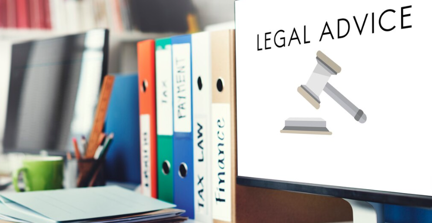 International Litigation Services