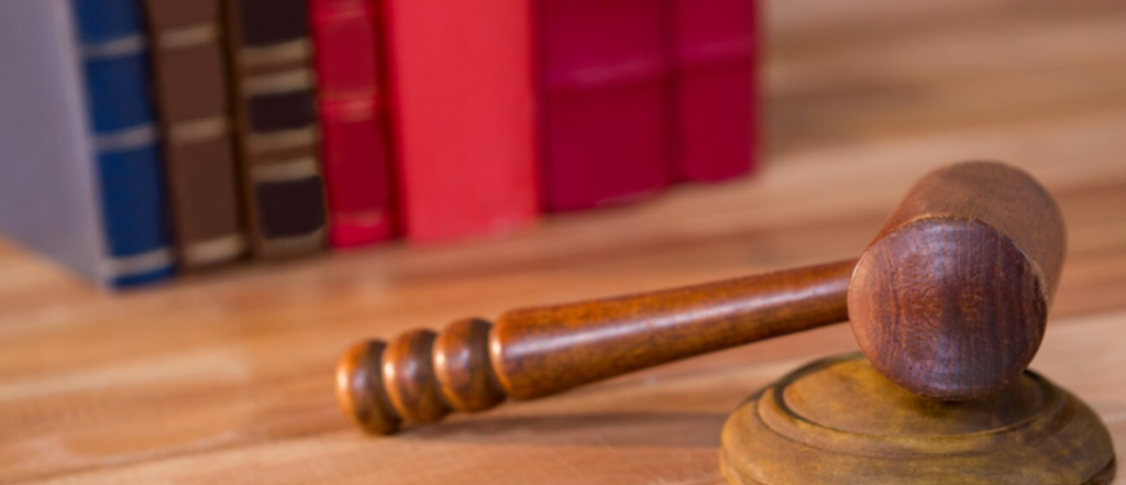 International Litigation Services