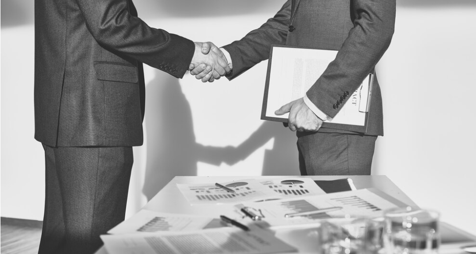  Mergers and Acquisitions Transactions 