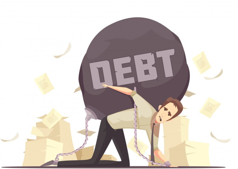 Debt collection and recovery services in Saudi Arabia