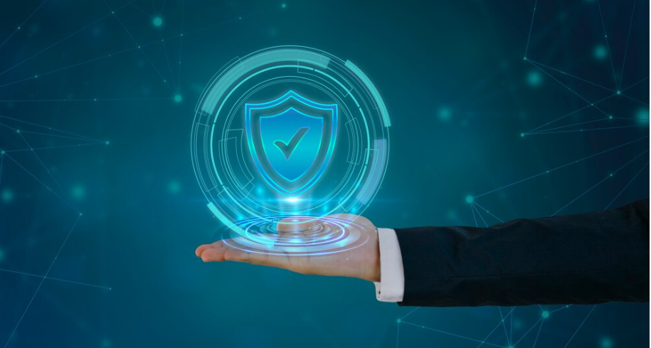 Data Protection Legal Services in Saudi Arabia