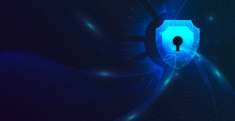 Data Protection Legal Services in Saudi Arabia