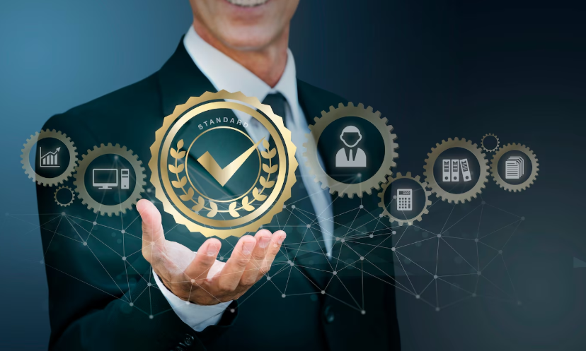 Top-rated Commercial Litigation Lawyers in KSA