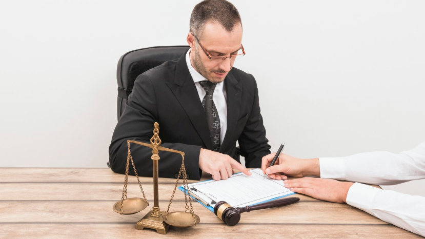 Trusted Commercial Litigation Law Firms in Saudi Arabia